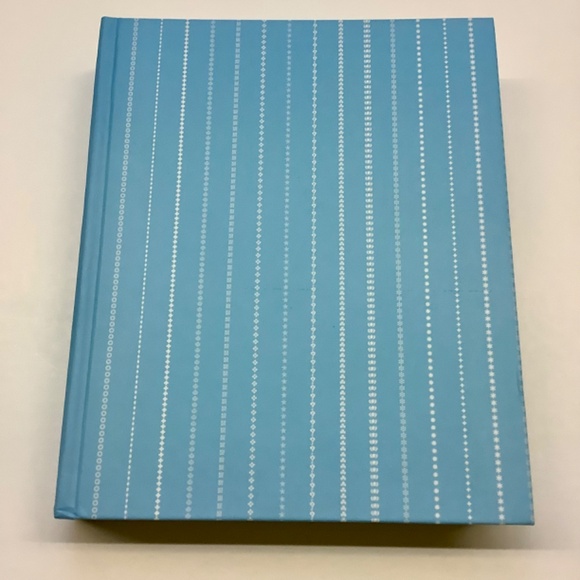 THE MARTHA STEWART Cookbook (Collected Recipes For Everday) - Picture 5 of 8